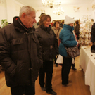 26112011schloesseradventspaktivnews_010.JPG