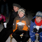 IMG_3985.JPG