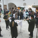 26112011schloesseradventspaktivnews_005.JPG