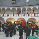 26112011schloesseradventspaktivnews_003.JPG