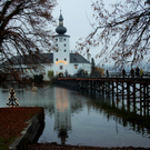 26112011schloesseradventspaktivnews_001.JPG