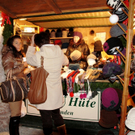 26112011schloesseradventspaktivnews_011.JPG
