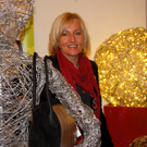 26112011schloesseradventspaktivnews_009.JPG