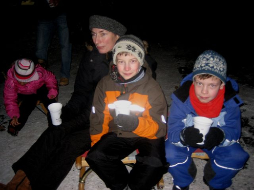 IMG_3985.JPG