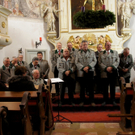26112011schloesseradventspaktivnews_014.JPG