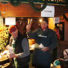 26112011schloesseradventspaktivnews_013.JPG