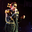 alexander marcus wuk 2011 no pit- Florian Wieser-14.jpg