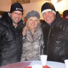 26112011schloesseradventspaktivnews_012.JPG