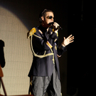 alexander marcus wuk 2011 no pit- Florian Wieser-1.jpg