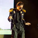 alexander marcus wuk 2011 no pit- Florian Wieser-10.jpg