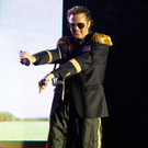 alexander marcus wuk 2011 no pit- Florian Wieser-12.jpg