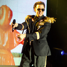 alexander marcus wuk 2011 no pit- Florian Wieser-13.jpg
