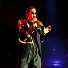 alexander marcus wuk 2011 no pit- Florian Wieser-15.jpg