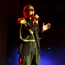 alexander marcus wuk 2011 no pit- Florian Wieser-16.jpg
