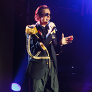 alexander marcus wuk 2011 no pit- Florian Wieser-17.jpg