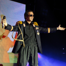 alexander marcus wuk 2011 no pit- Florian Wieser-18.jpg