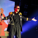 alexander marcus wuk 2011 no pit- Florian Wieser-19.jpg