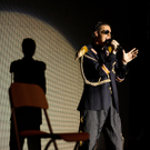 alexander marcus wuk 2011 no pit- Florian Wieser-2.jpg