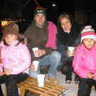 IMG_3987.JPG