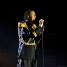 alexander marcus wuk 2011 no pit- Florian Wieser-20.jpg