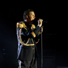 alexander marcus wuk 2011 no pit- Florian Wieser-21.jpg