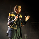 alexander marcus wuk 2011 no pit- Florian Wieser-22.jpg