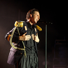 alexander marcus wuk 2011 no pit- Florian Wieser-23.jpg