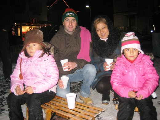 IMG_3987.JPG