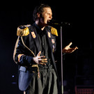alexander marcus wuk 2011 no pit- Florian Wieser-24.jpg