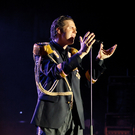 alexander marcus wuk 2011 no pit- Florian Wieser-25.jpg
