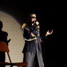 alexander marcus wuk 2011 no pit- Florian Wieser-3.jpg