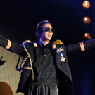 alexander marcus wuk 2011 no pit- Florian Wieser-4.jpg