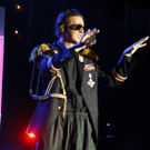 alexander marcus wuk 2011 no pit- Florian Wieser-6.jpg