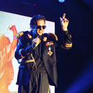 alexander marcus wuk 2011 no pit- Florian Wieser-7.jpg