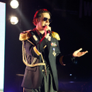 alexander marcus wuk 2011 no pit- Florian Wieser-9.jpg