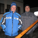 IMG_3988.JPG