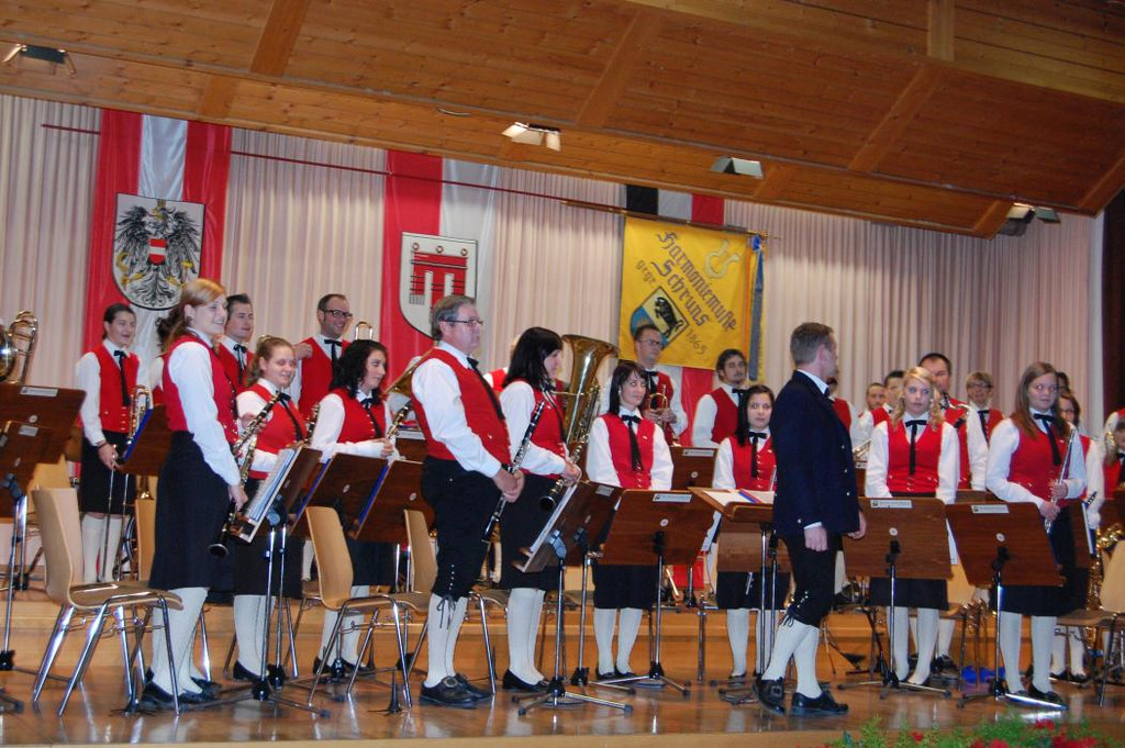 DSC_0377_JPG-1322396272