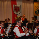 DSC_0380_JPG-1322396341
