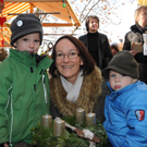 WeihnachtsmarktMaeder036.JPG