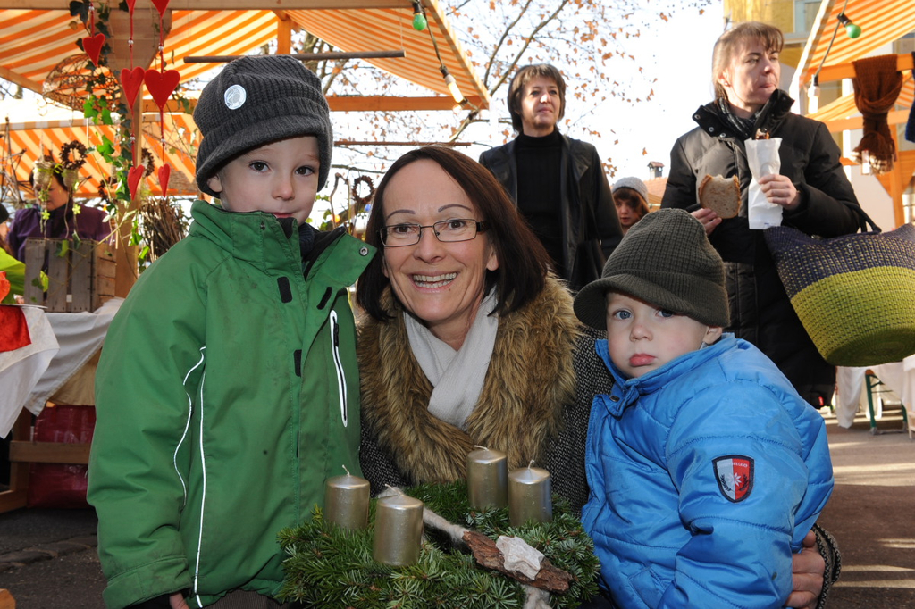 WeihnachtsmarktMaeder036.JPG