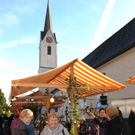 WeihnachtsmarktMaeder061.JPG