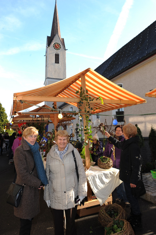 WeihnachtsmarktMaeder061.JPG