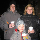 IMG_3990.JPG