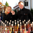 WeihnachtsmarktMaeder089.JPG