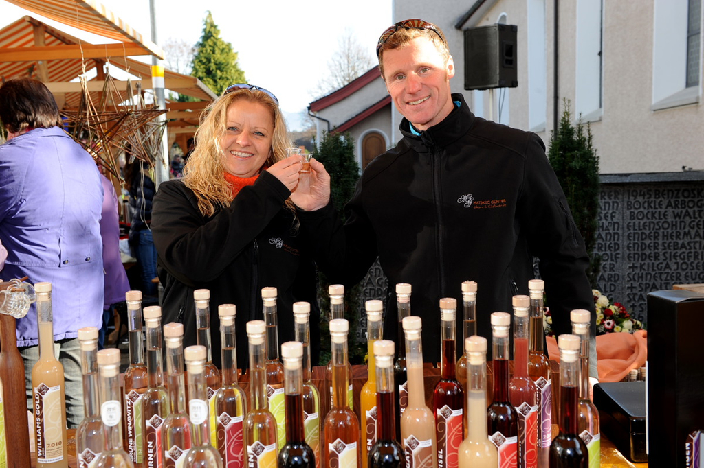WeihnachtsmarktMaeder089.JPG