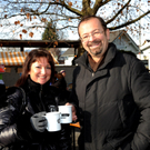 WeihnachtsmarktMaeder097.JPG