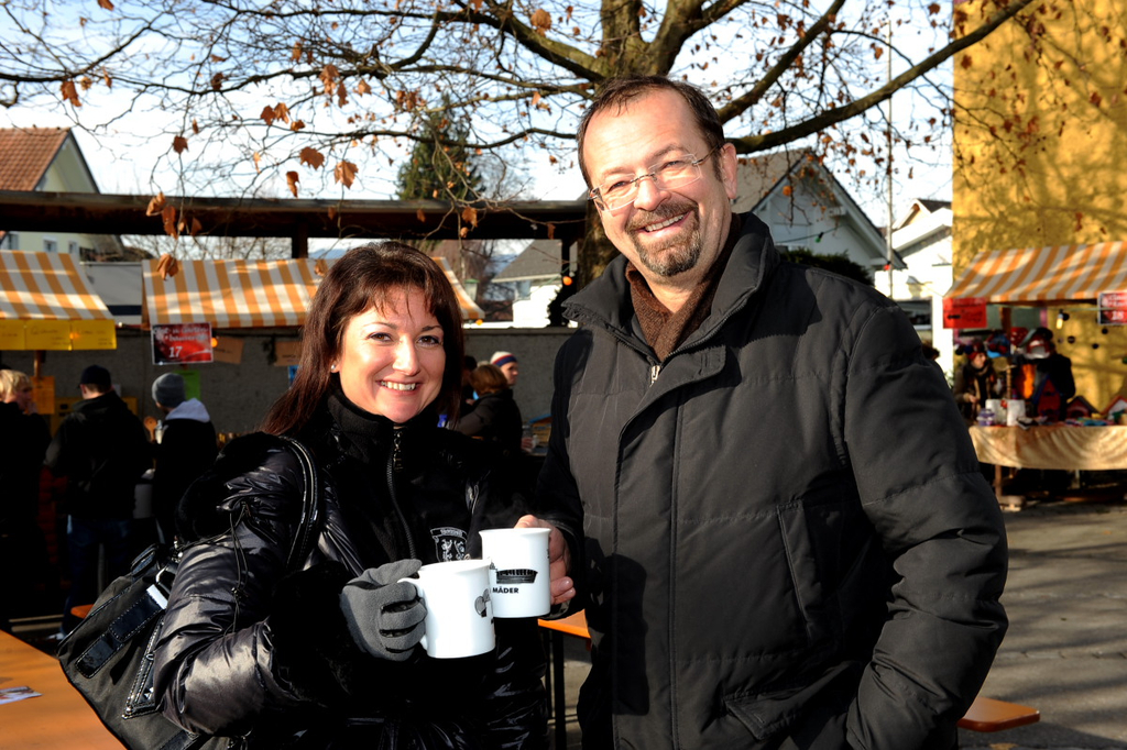 WeihnachtsmarktMaeder097.JPG