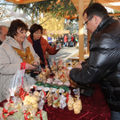 WeihnachtsmarktMaeder140.JPG