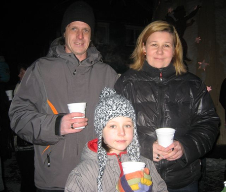 IMG_3990.JPG