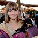 WeihnachtsmarktMaeder149.JPG